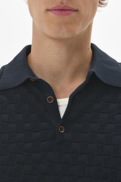 Matinique mapolo bb heritage